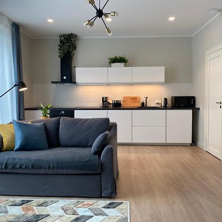 Zane'S Apartment فالميرا المظهر الخارجي الصورة