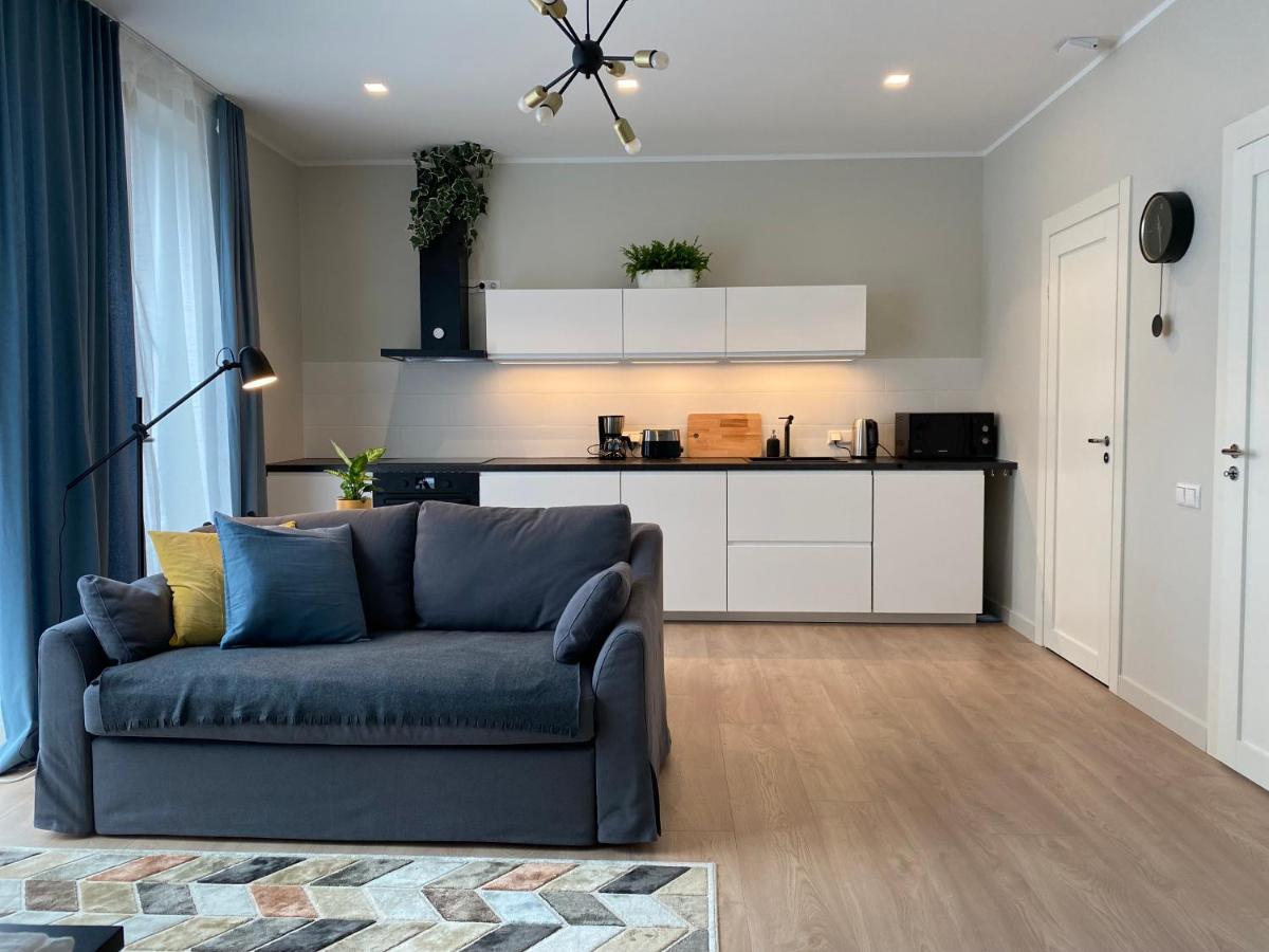 Zane'S Apartment فالميرا المظهر الخارجي الصورة