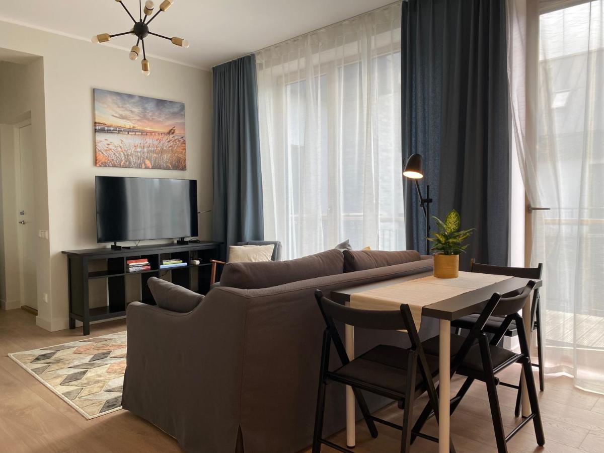 Zane'S Apartment فالميرا المظهر الخارجي الصورة