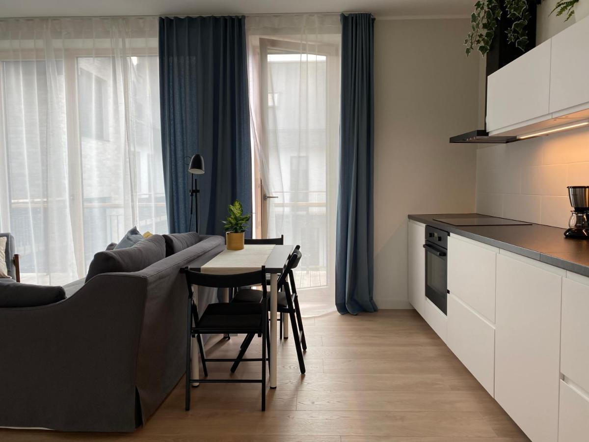 Zane'S Apartment فالميرا المظهر الخارجي الصورة