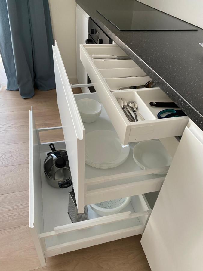 Zane'S Apartment فالميرا المظهر الخارجي الصورة